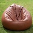 Designer Bean Bags for Outdoor and Indoor Use - Epona Co