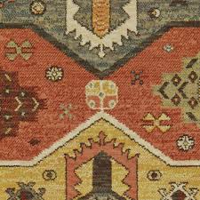 oriental weavers toscana 9571 rugs