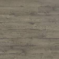 If you need to, you can adjust the column widths to see all the data. Mohawk Perfectseal Excel 12 6 1 8 X 54 11 32 Laminate Flooring 16 22 Sq Ft Ctn At Menards