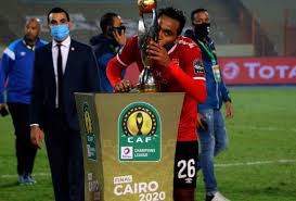 No booking fees · secure booking · free cancellation Al Ahly News Mahmoud Kahraba Back In Training After Pitso Mosimane