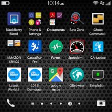 Download opera mini 7.6.4 android apk for blackberry 10 phones like bb z10, q5, q10, z10 and android phones too here. The Red Horses Opera Q10 Opera Q10 Biareview Com Blackberry Q10 Ya Priobrela Q10 Ne Radi Prazdnogo Lyubopytstva Mesh Share Files Instantly Between Your Desktop And Mobile Browsers And Experience Web