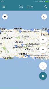 View all zip codes in pr or use the free zip code lookup. Mapa De Puerto Rico Offline For Android Apk Download