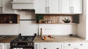 top 10 kitchen cabinet refacing near me