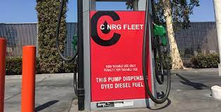 That's where we can help, as we know saving. Red Diesel Fuel Prices Near Me Risala Blog