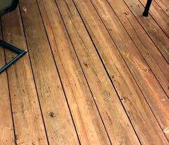 Outdoor Stain Colors Deck Cabot Chaf Info