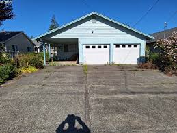 houses by owner in north bend