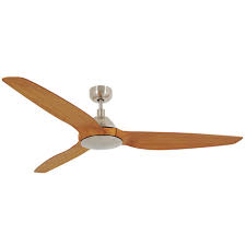 It must be placed at least 12 inches from your ceiling. Clearance Ceiling Fans Discounted Fans Lighting