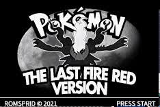 You can download the codes, simulator codes or anything you need about k exploit v4 2 0 download here on this site. Pokemon The Last Fire Red Rom Download