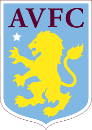 This logo uploaded 05 dec 2010. Fc Aston Villa Birmingham Logo Download Logo Icon Png Svg