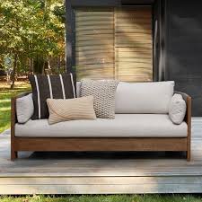 Outdoor Pillows And Cushions