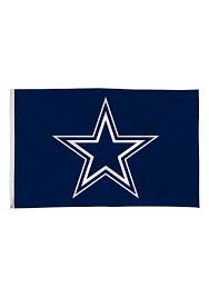 About 8% of these are zinc alloy jewelry, 2% are stainless steel jewelry. Dallas Cowboys 3 X 5 Banner Flag