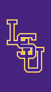 lsu tigers phone wallpapers top free