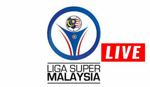 Pertaruhan berhenti apabila acara bermula. Live Score Dan Keputusan Liga Super 2020 My Info Sukan