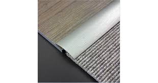 floor carpet tile transition strips