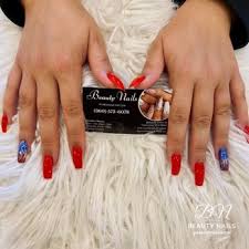 beauty nails with 32 reviews 103