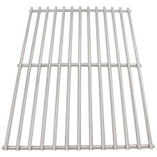 bbq grill cooking grates replacement