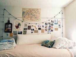 Diy Room Decor And Some Other Ideas