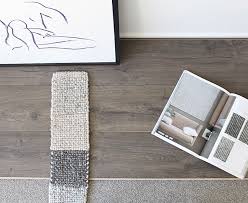 What are the different types of flooring xtra? T D C Flooring Xtra Inspiration Selection Process