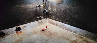 Water Tank Cleaning Services In Chennai