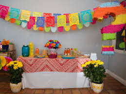 See more ideas about fiesta party, party, birthday. How To Throw A Fiesta Style Gender Reveal Baby Shower Diy