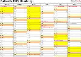 Sowohl pfingsten als auch christi himmelfahrt und fronleichnam haben einen festgelegten tagesabstand vom ostersonntag. 2021 Feiertage Hamburg Feiertage In Hamburg 2021