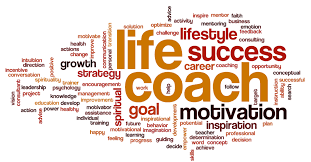 what is a life coach millennium eye