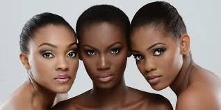 top favourite nigerian makeup brands