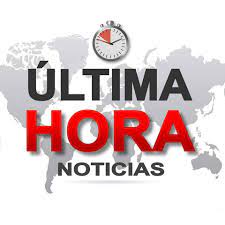 Noticia De Ultima Hora Noticias De última Hora Español, 50% OFF