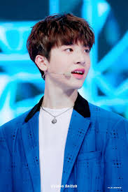 8d031c349f730e64ff60a2d4e38777a2.jpg&usqp=CAU