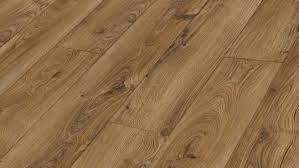 plank laminate in oak and many other decors