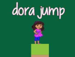 latest dora games play free on game game