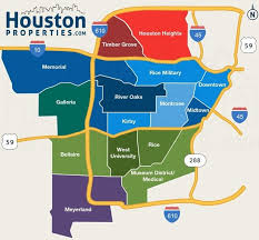 coming neighborhoods in houston bellhop