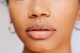 how to get soft lips 9 expert tips for