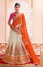 indian bridal dresses mumbai