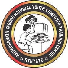 The duration of the courses are segregated in six months, one year & 18 months. Rabindranath Tagore National Youth Computer Training Centre Rtnyctc