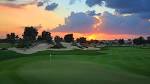 The Els Club, Dubai | Troon.com