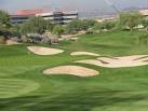 Kierland Golf Club - Mesquite/Ironwood in Scottsdale
