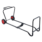 Tire Dolly, 300-lb MotoMaster