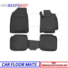 Related searches for car accessories floor mats jdm alliance llc 575 s. For Toyota Premio Allion Azt240 Jdm 2001 2005 2007 Car Floor Mats Carpets Auto Floor Mats Car Styling Interior Decoration Floor Mats Aliexpress