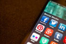 Social media sites have also grown in numbers by leaps and bounds. Revealed Most Used Social Media Apps In Spain And Why To Watch Out For Tiktok Olive Press News Spain