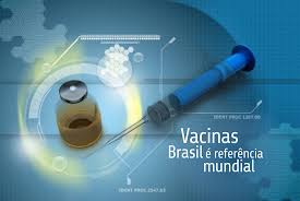 Vacinas-Brasil é referência mundial - Blog Biossegurança | Cristófoli
