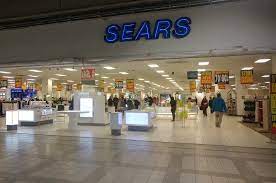 sears canada s last day in sask