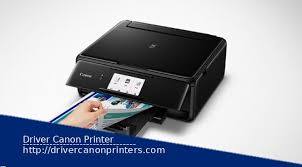 = photo paper plus glossy ii pt: Driver Canon Pixma Ts8150 For Windows And Linux