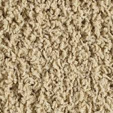 mohawk carpet mohawk carpet flooring 03