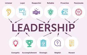 Emerging leaders program: BusinessHAB.com