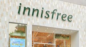 Korea no.1 natural brand, innisfree''s official global shopping mall. Innisfree Official Site Middle East Natural Benefits From Jeju Island