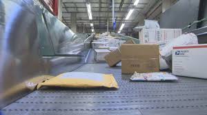 update usps resumes delivery retail