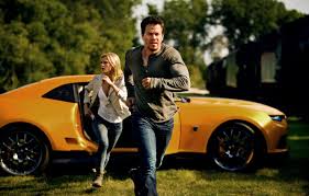 Nicola peltz, 19, heats up the big screen with mark wahlberg in 'transformers: Wallpaper Mark Wahlberg Nicola Peltz Transformers Age Of Extinction Transformers Age Of Extinction Images For Desktop Section Filmy Download