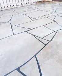 epoxy flooring elite crete systems