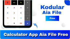 Even worse, months later, many jobless peo. Calculator App Free Aia File For Kodular